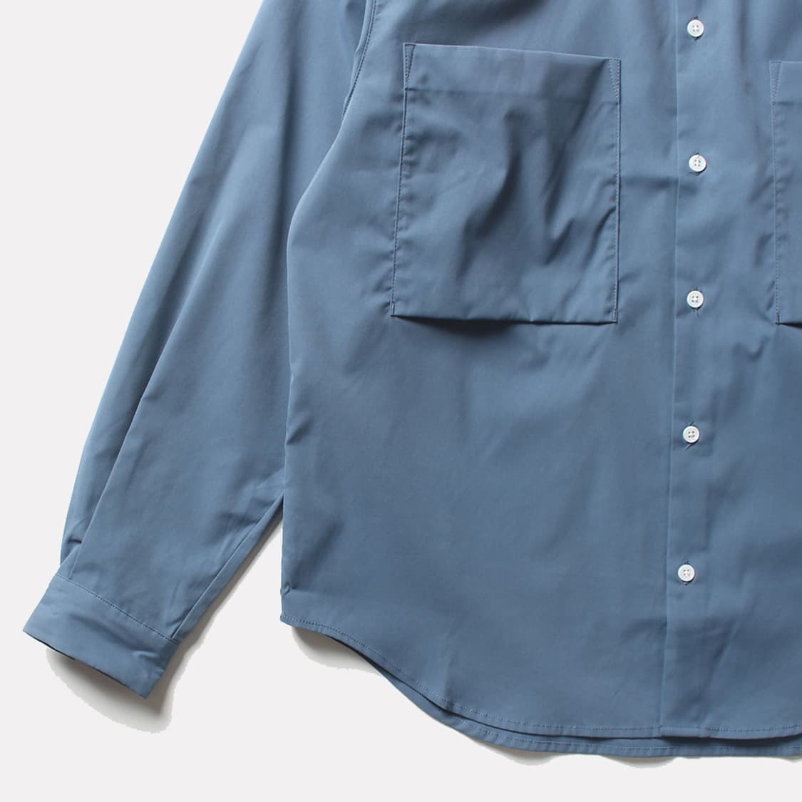 니코앤드 솔리드셔츠_2758 상품이미지5