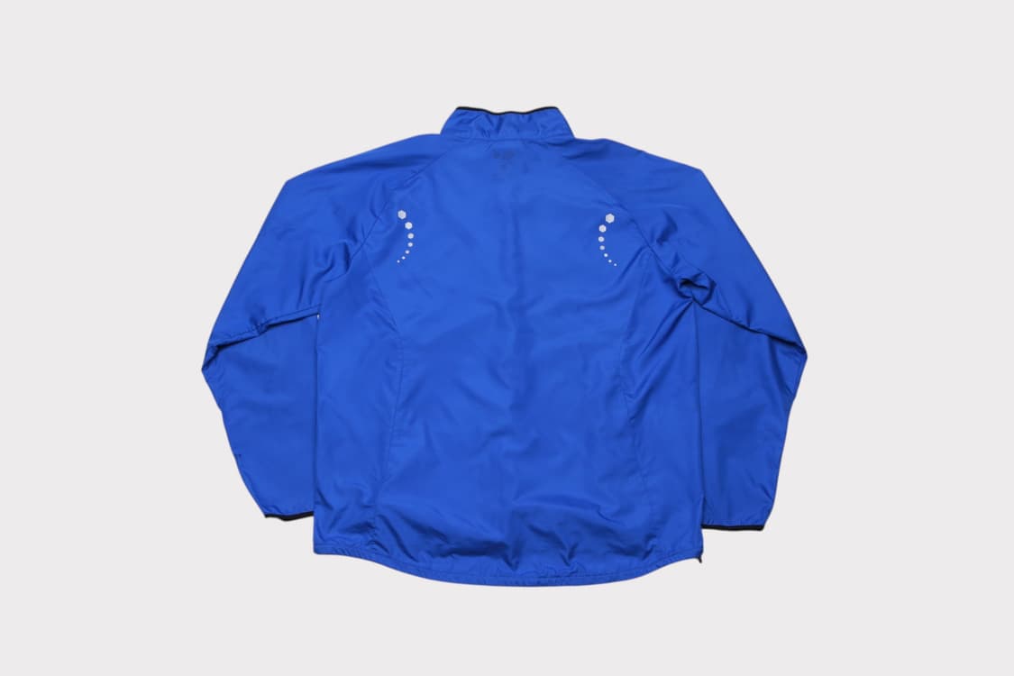 [M] 마운틴하드웨어 경량 바람막이 자켓 상품이미지8