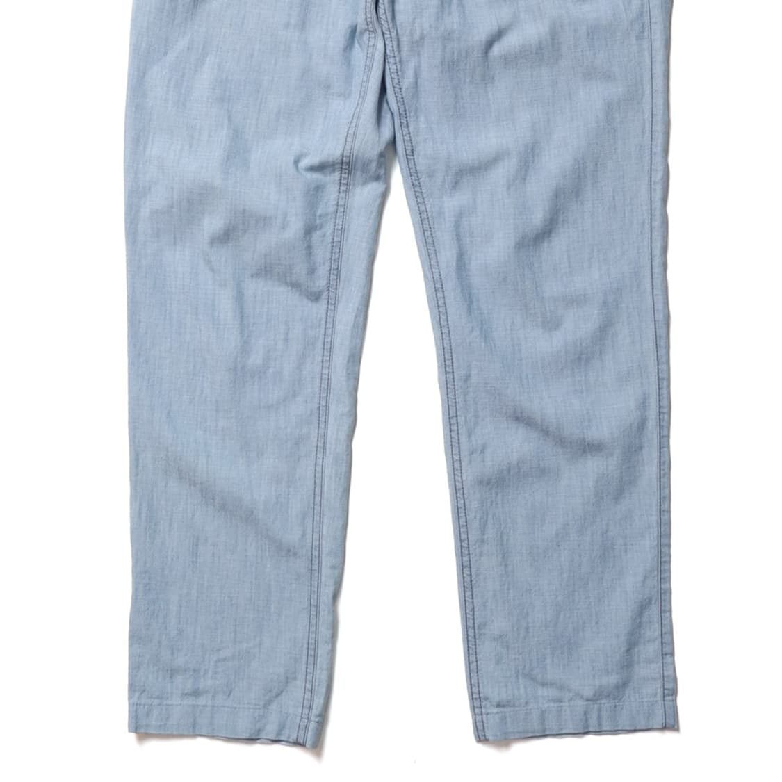 폴로 랄프로렌Polo by Ralph Lauren Cotton pants 상품이미지3