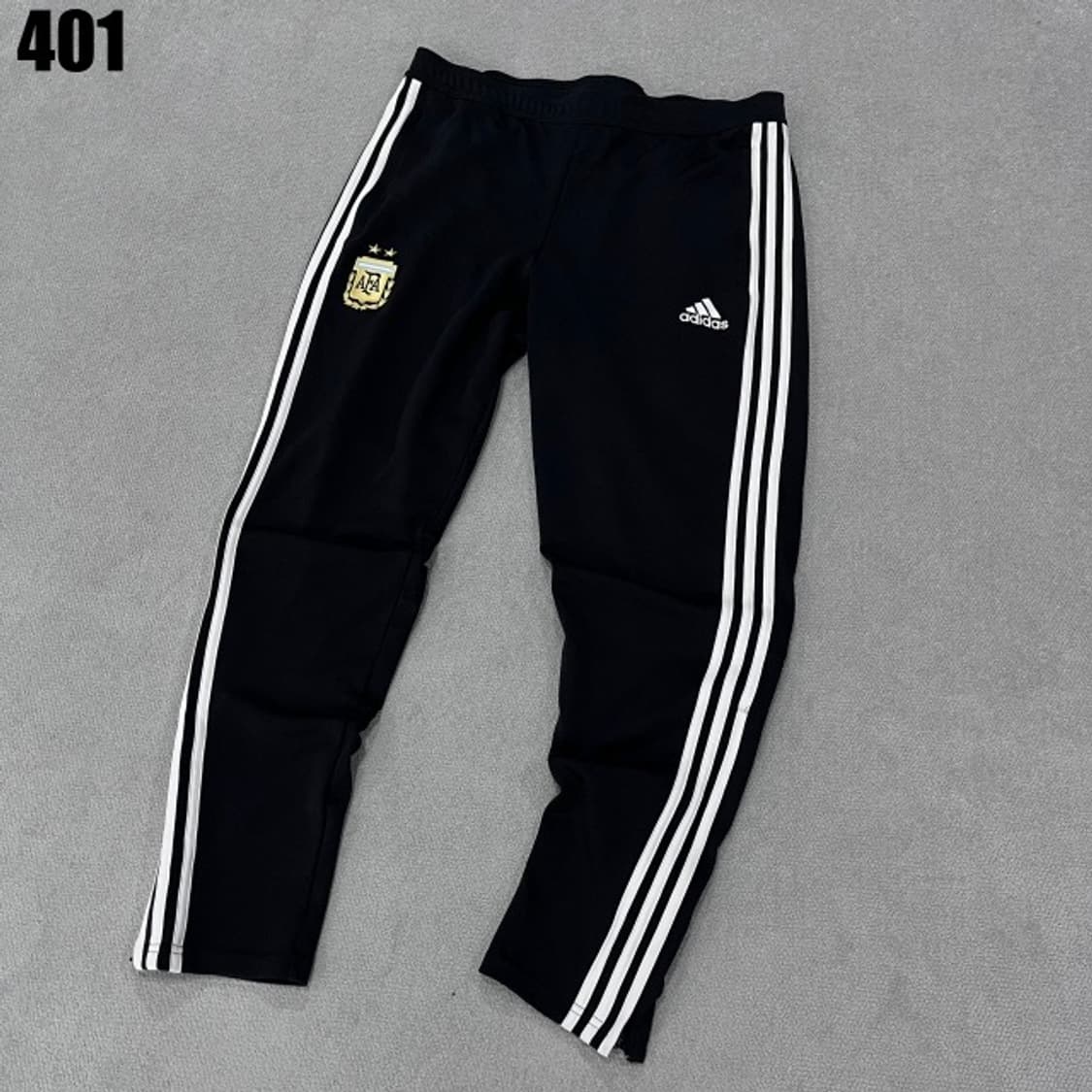 아디다스 트레이닝 블랙 상품이미지1