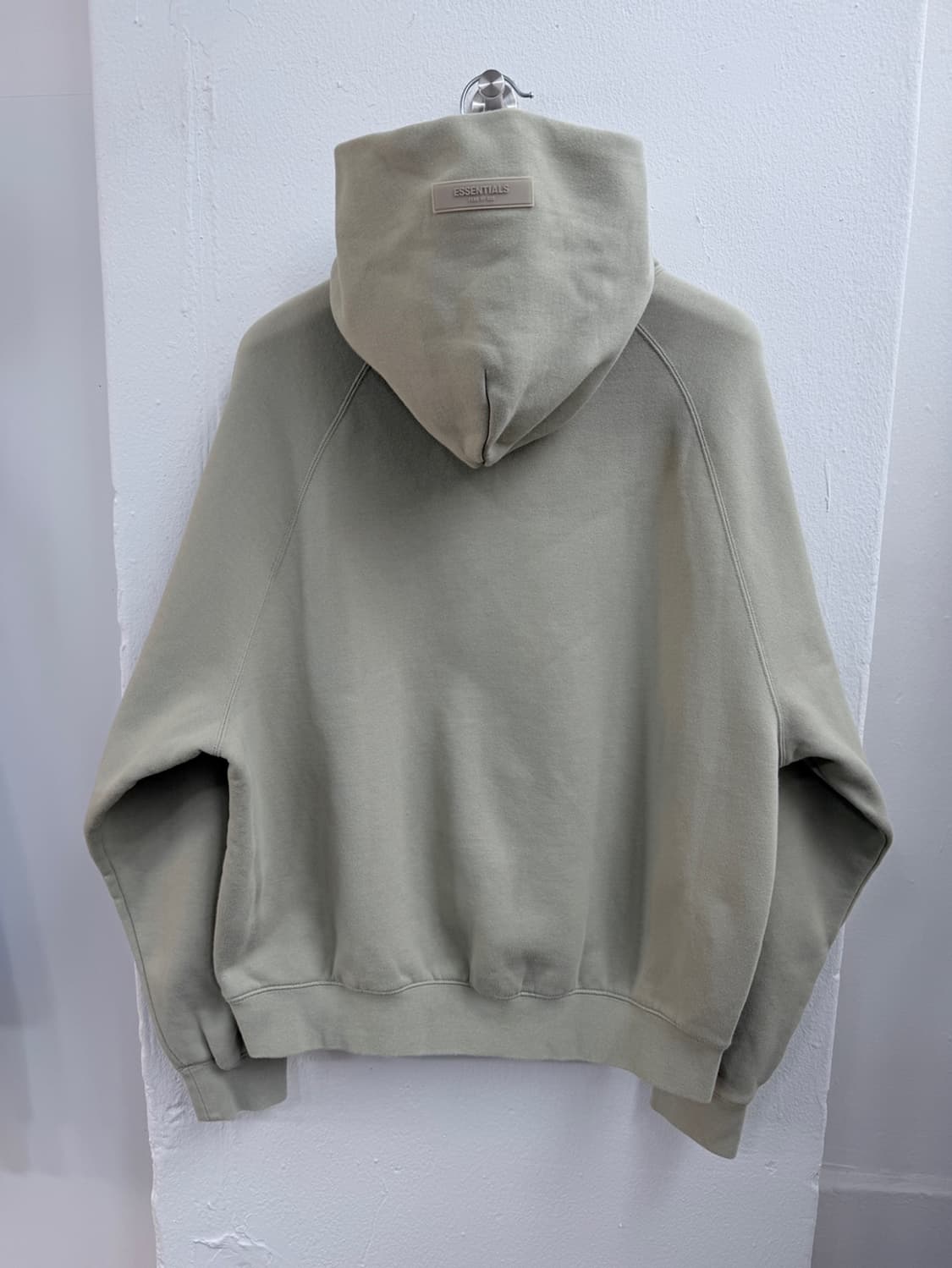 피어오브갓 에센셜 후드  상품이미지3