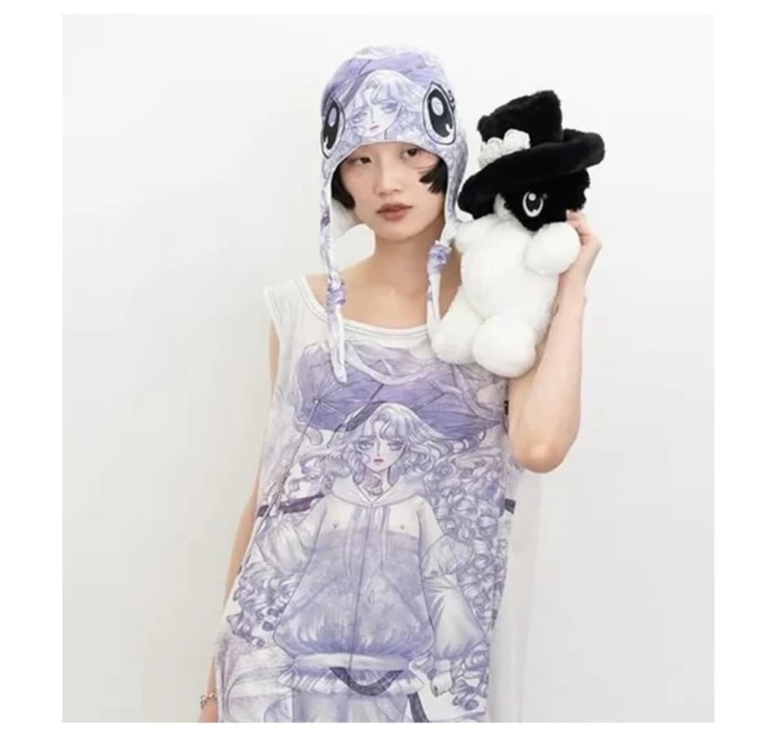 venicew baenie 상품이미지6