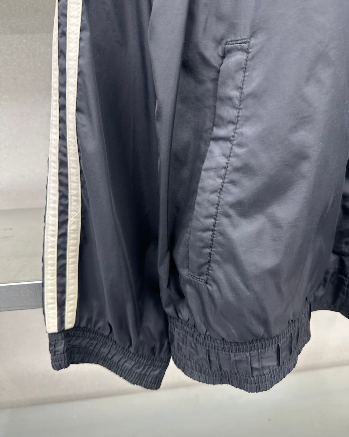 (XL)90'S 아디다스 바막-M935 상품이미지4
