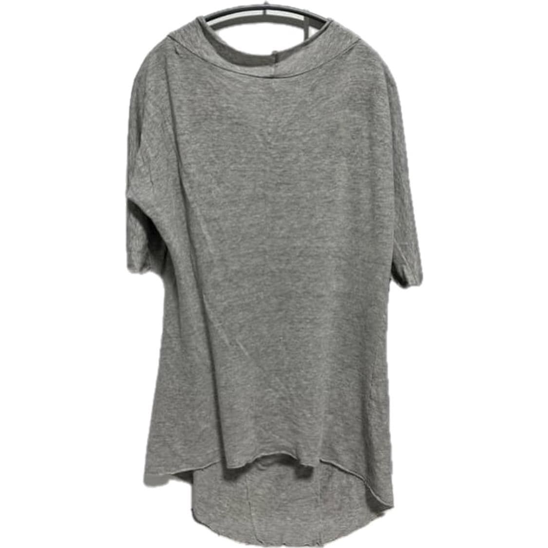 INAISCE 2012 SS “An Aeon Drifting” 상품이미지4