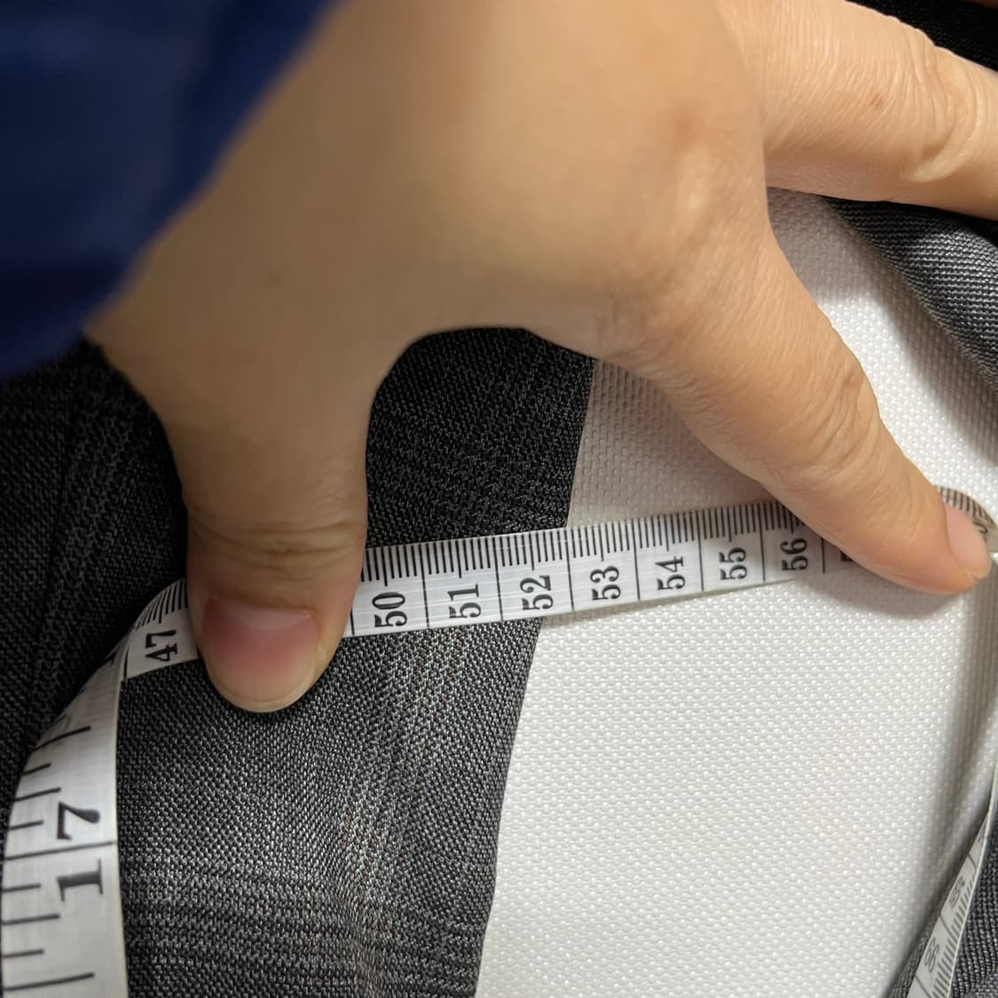 Hugo Boss 휴고보스 블레이져 자켓 상품이미지6