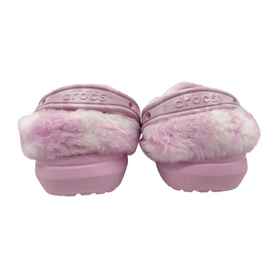 250 크록스 퍼 슈어 클로그 상품이미지6