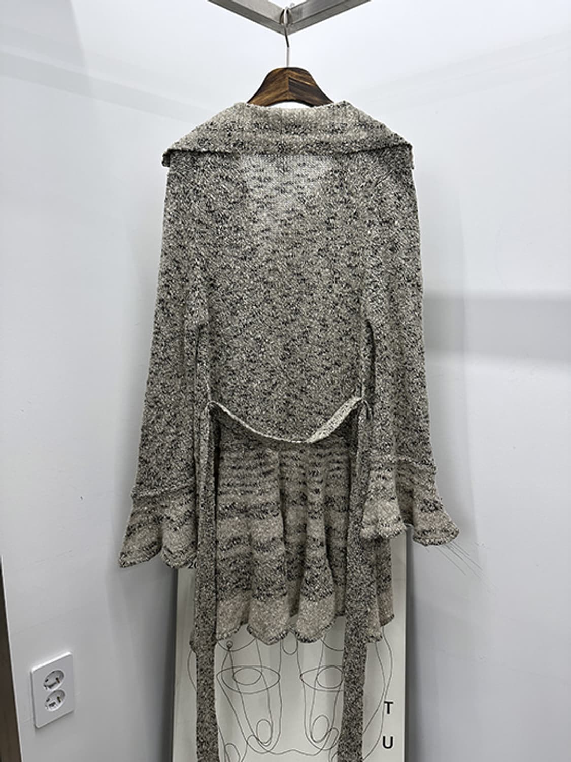 HIROKO KOSHINO (L) 상품이미지4