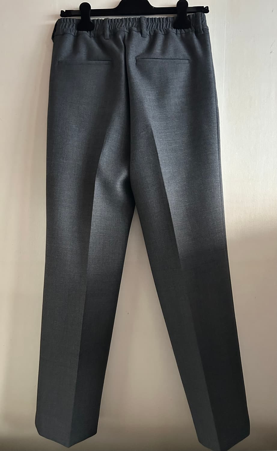 펜디 수트 상품이미지9