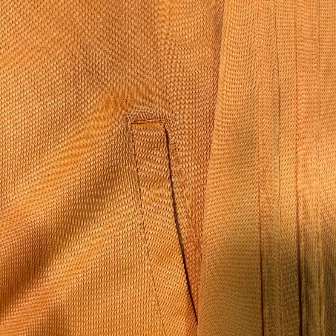 [L] 아디다스 퍼렐윌리엄스 백로고 져지 상품이미지6