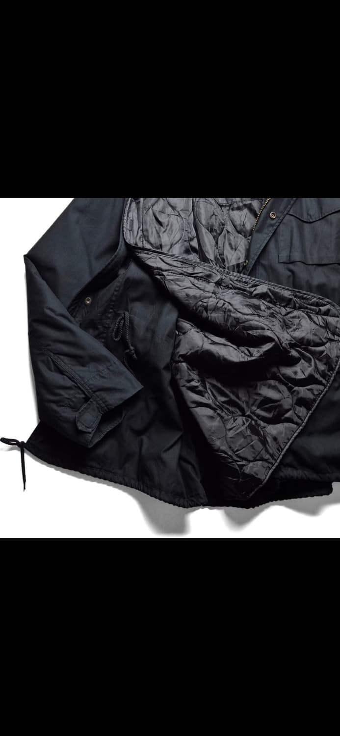 로스코 m65 field jacket 상품이미지8