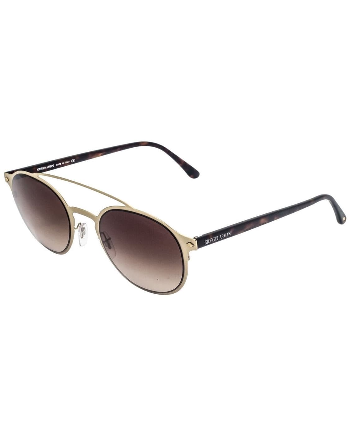아르마니 선글라스 Giorgio Armani AR 6041  상품이미지2