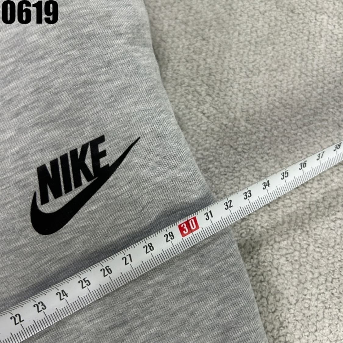 나이키 반바지 상품이미지5