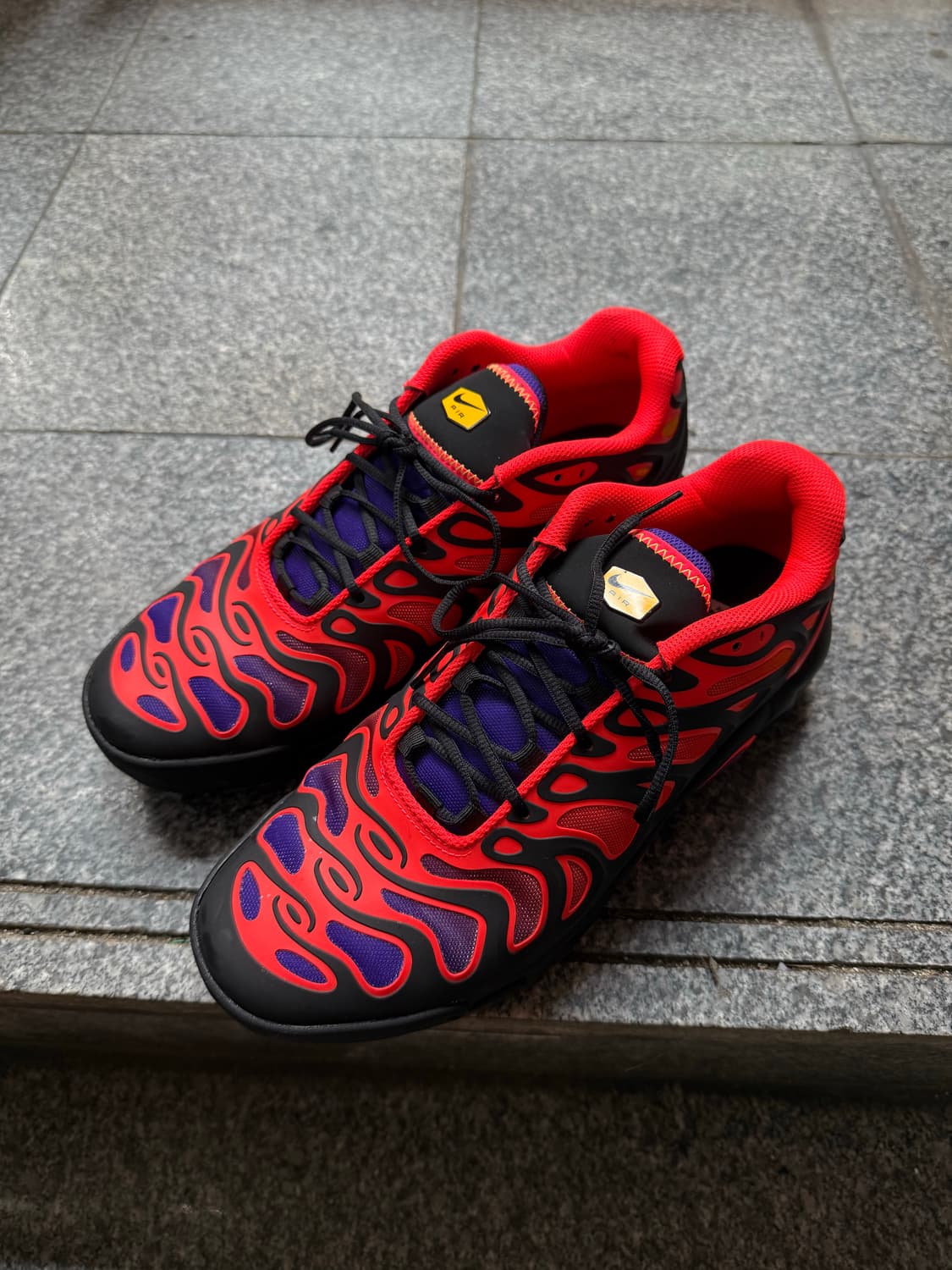 Nike tn 280 상품이미지1