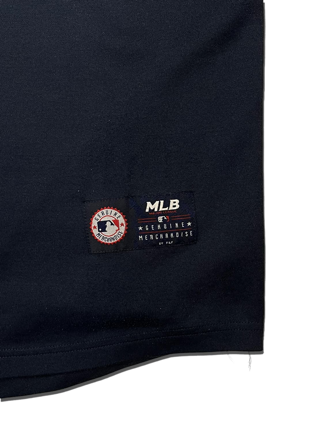 MLB 양키스 져지 상품이미지4