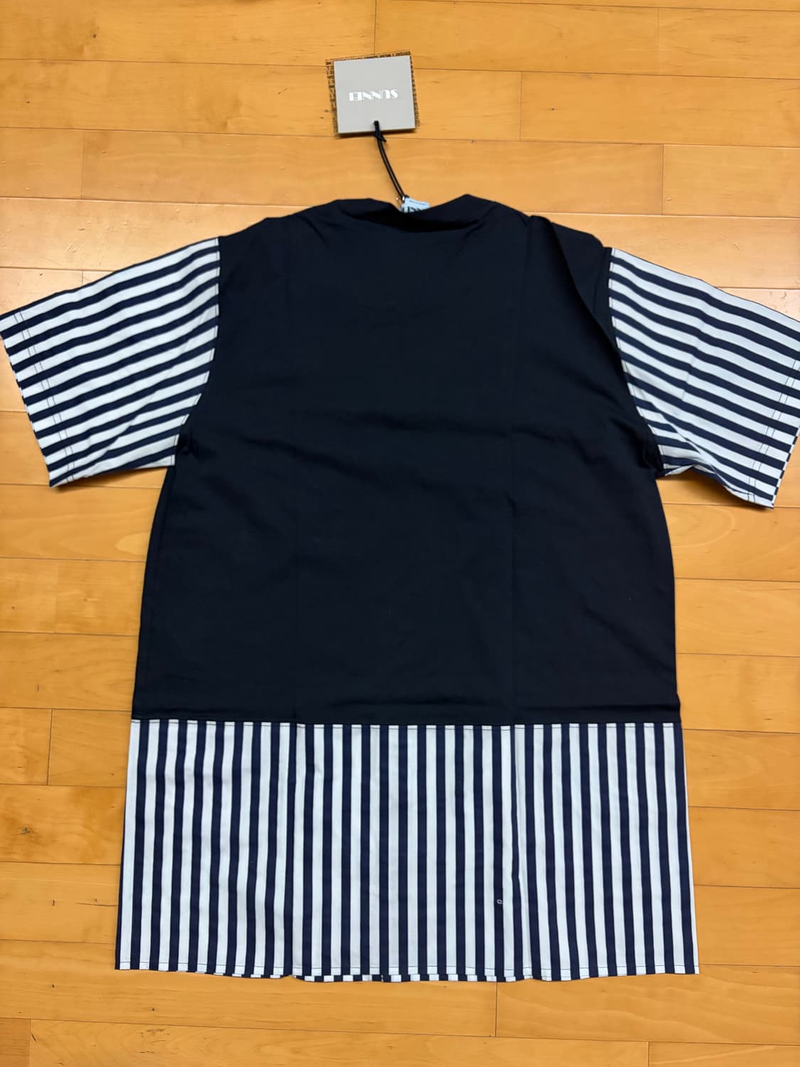 Sunnei 반팔셔츠 상품이미지2