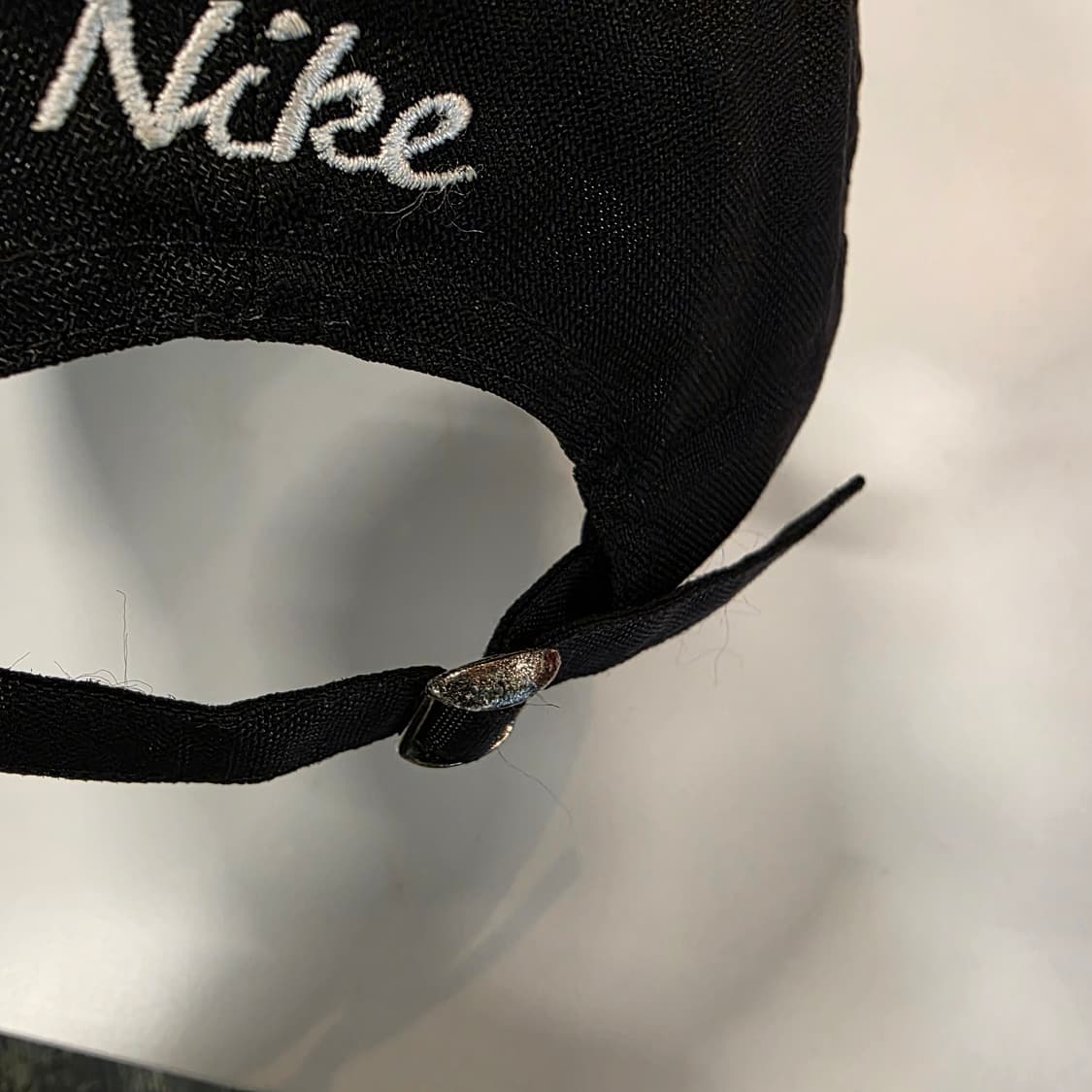 나이키 모자 상품이미지4