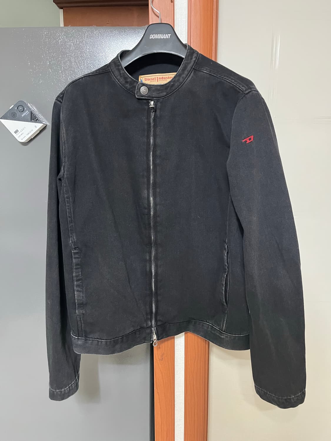 디젤 상품이미지5