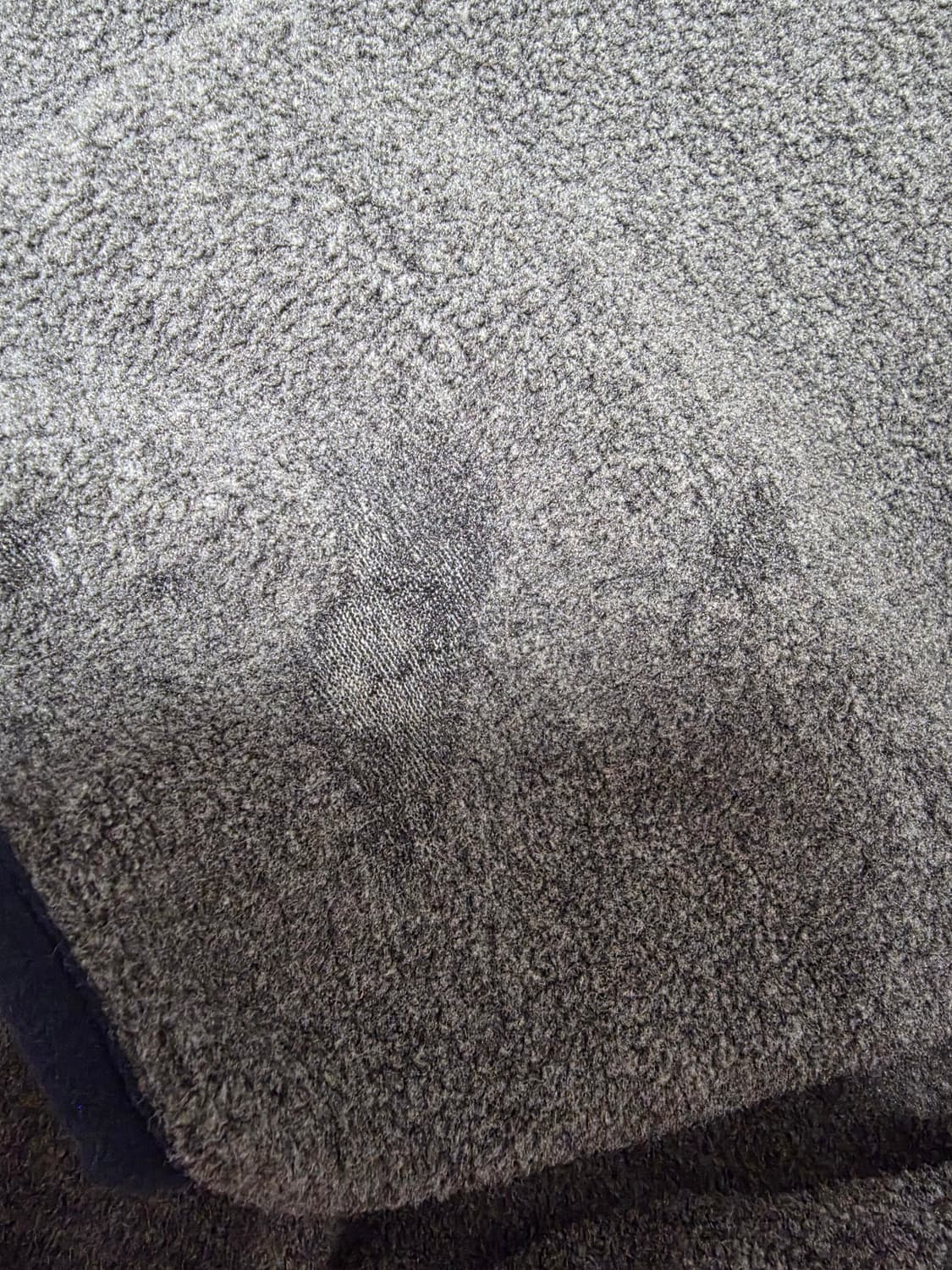 파타고니아 신칠라 라이트웨이트 니켈 블루 맨 L 상품이미지5