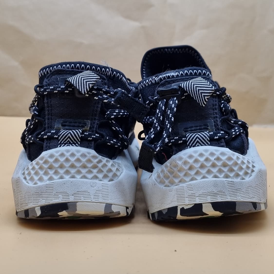 팀버랜드 립코드 립스타 남성슬립온260  상품이미지4