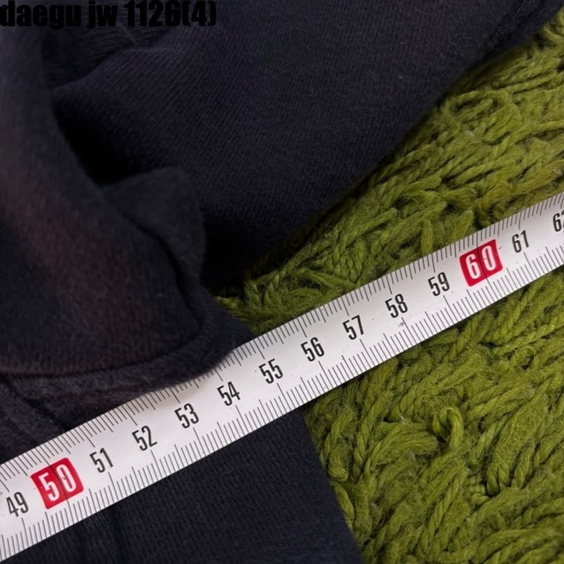 C.p 후드집업 상품이미지5