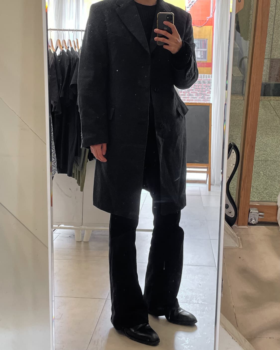 Paramony 상품이미지5