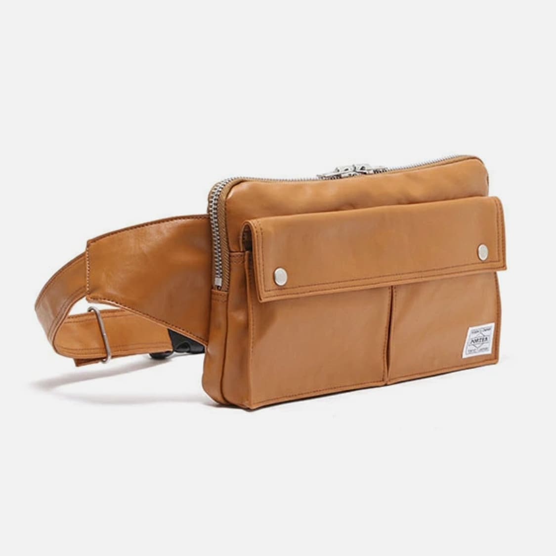 포터 프리 웨이스트 바디 & 숄더백 상품이미지1