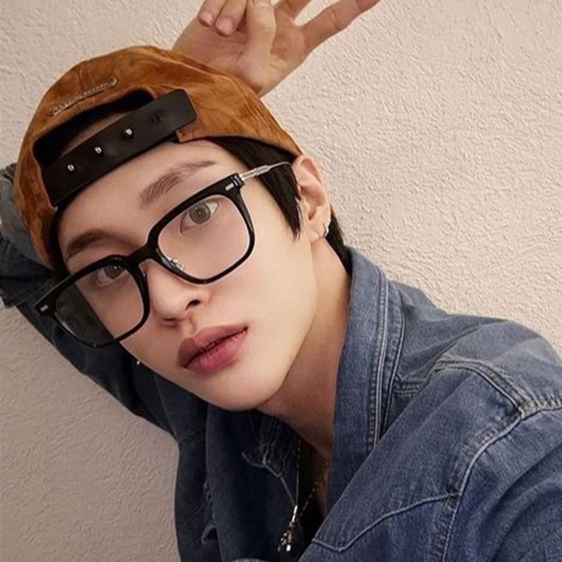 젠틀몬스터 진 상품이미지4