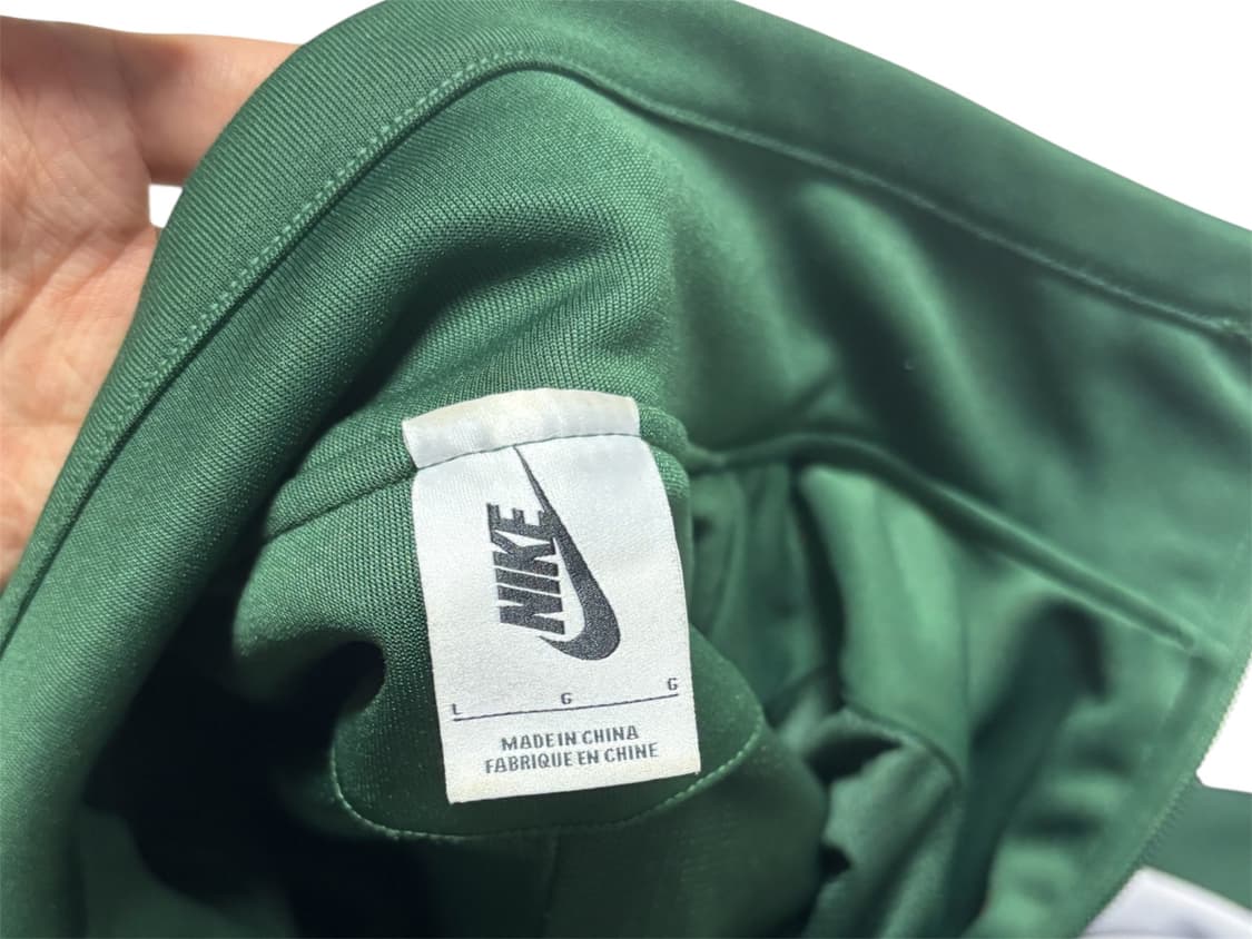 Martine Rose x Nike Track Jacket 상품이미지7