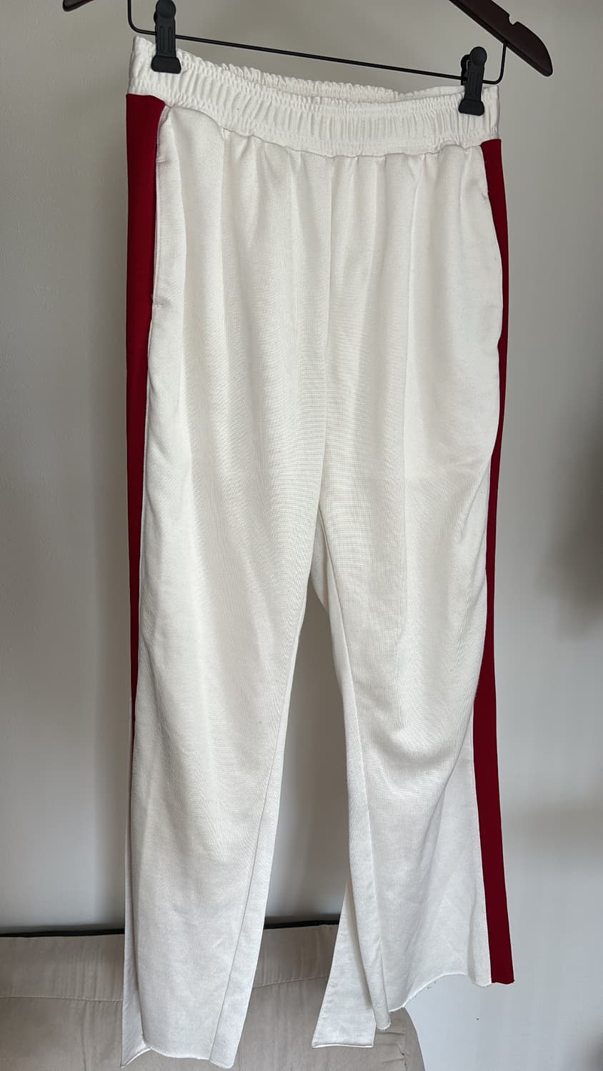 Sideline Dojo Pants 상품이미지4