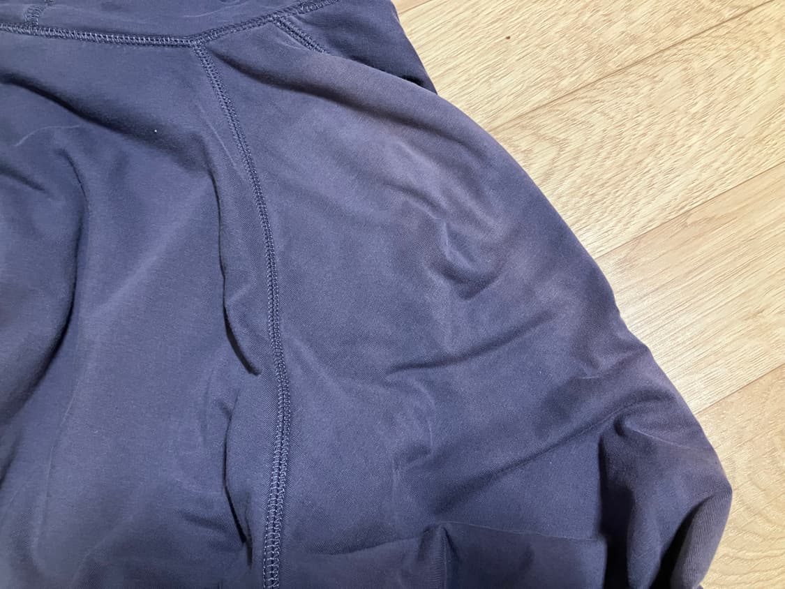 디젤 후드집업 상품이미지4