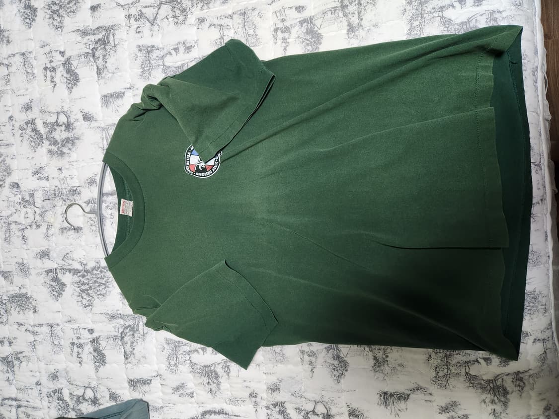 올드스투시 상품이미지1