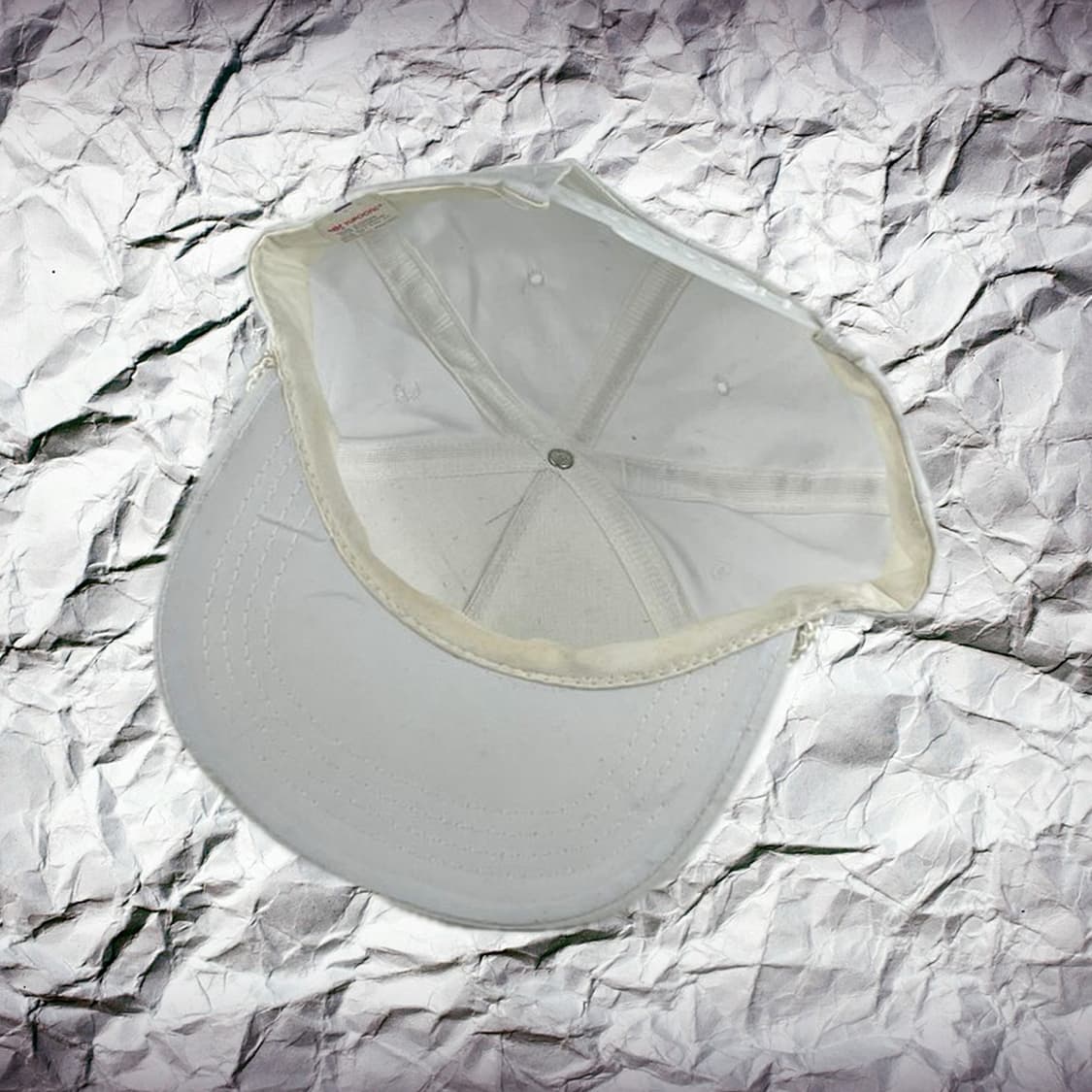 ROCHESTER SNAPBACK 상품이미지6