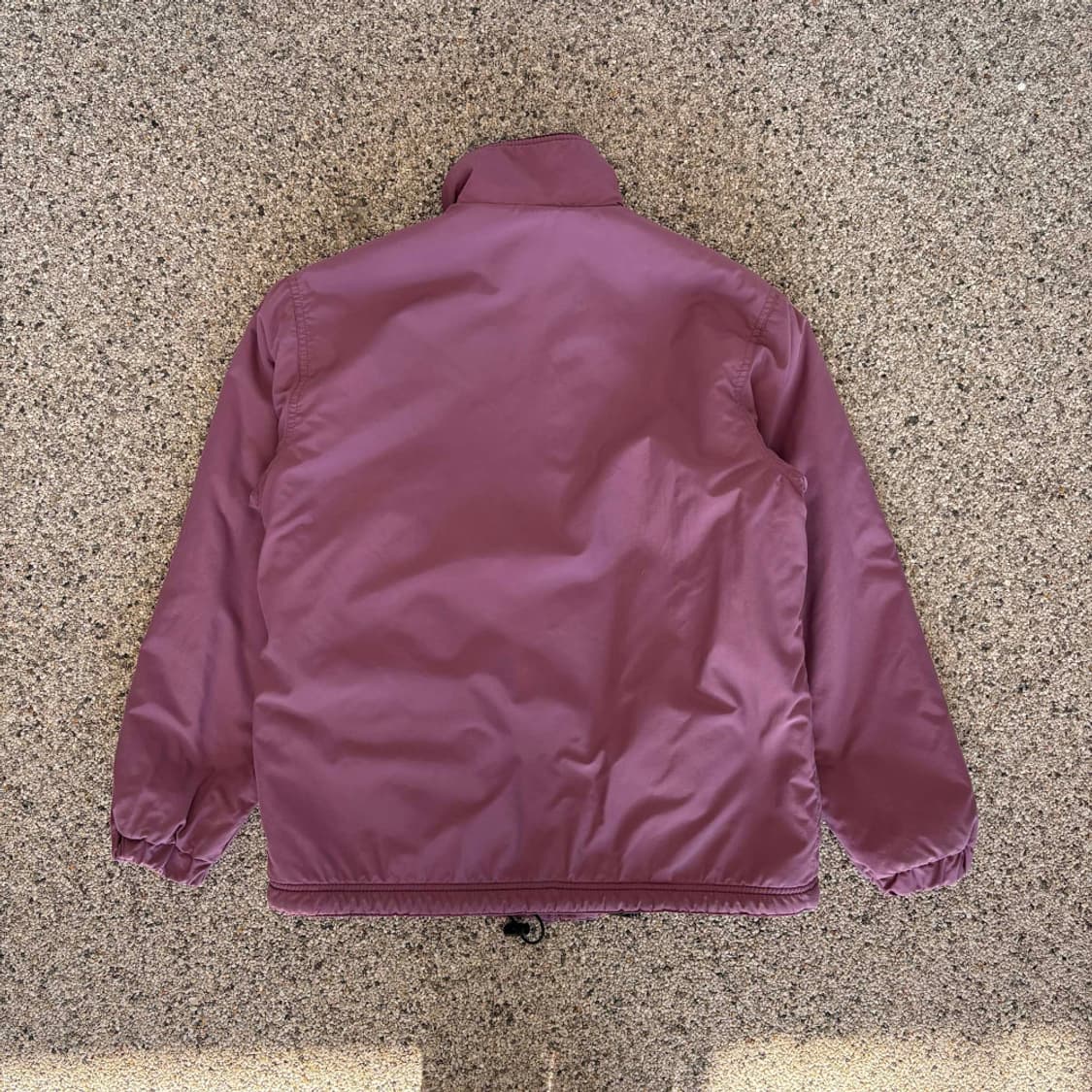 100 80s l.l.bean usa 엘엘빈 상품이미지10