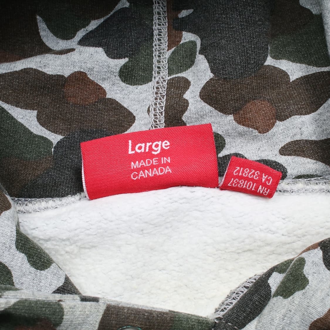 SUPREME 상품이미지3