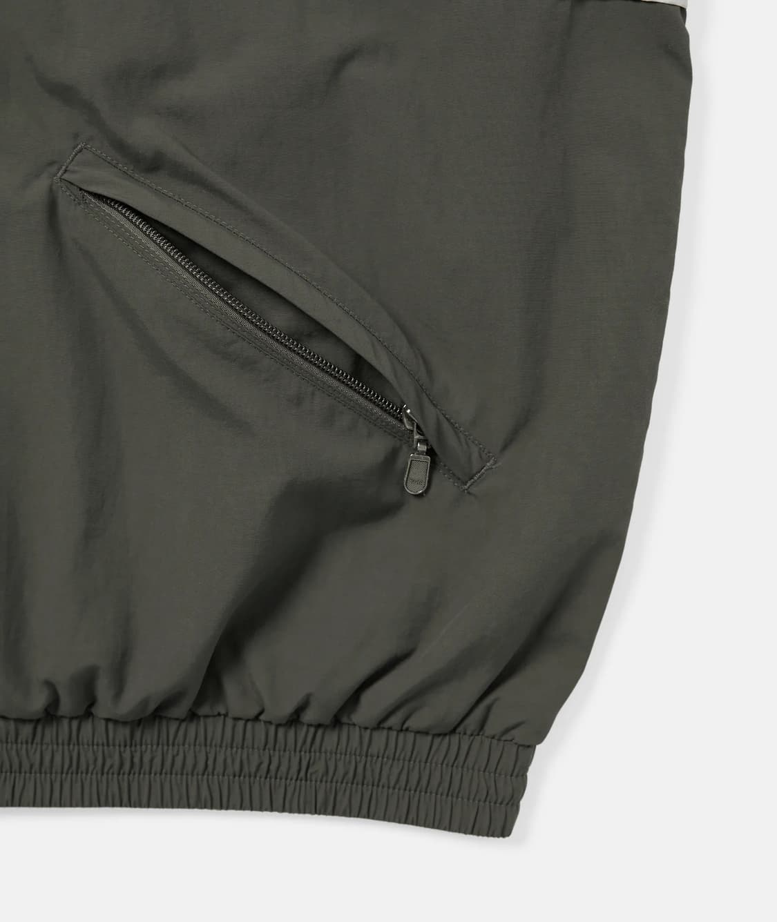 thisisneverthat 스포츠 윈드 자켓 상품이미지4