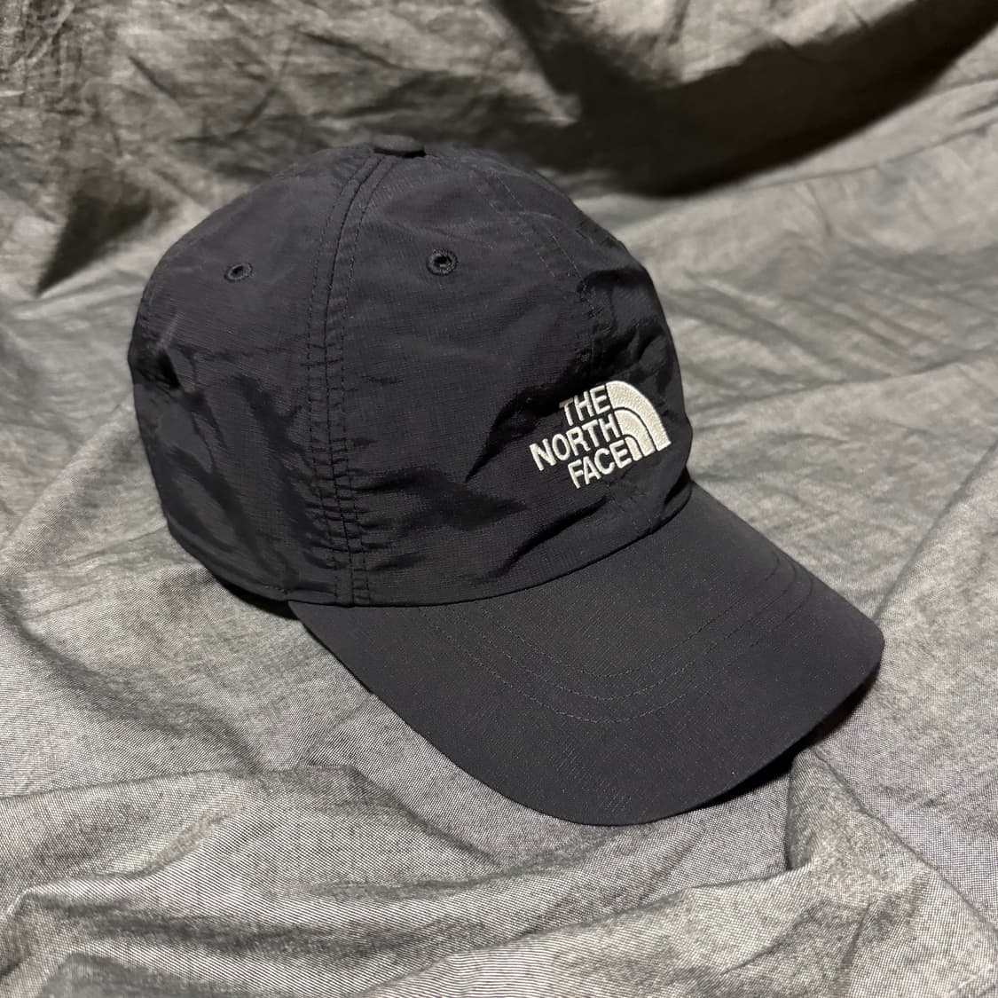 Outdoor Ball Cap 상품이미지1