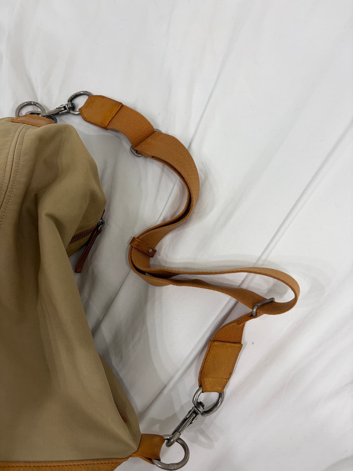 빔즈x요시다 포터 빈티지 상품이미지10