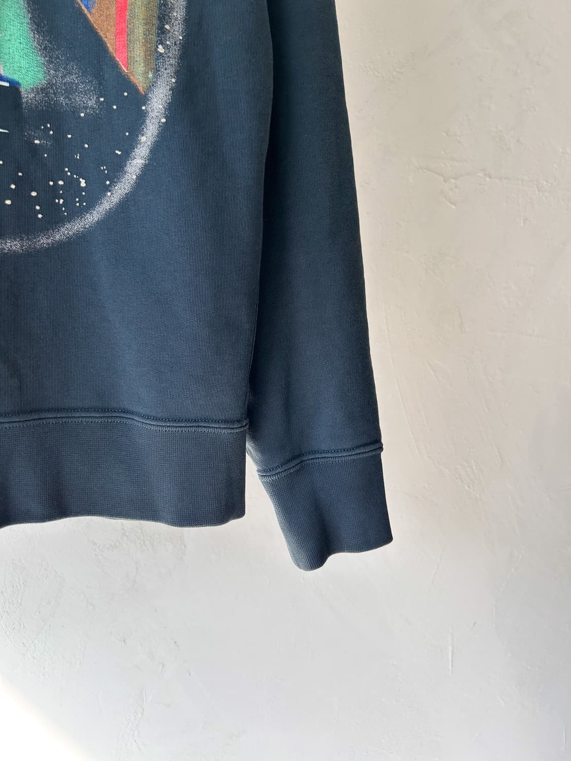 BALENCIAGA AW13  상품이미지5