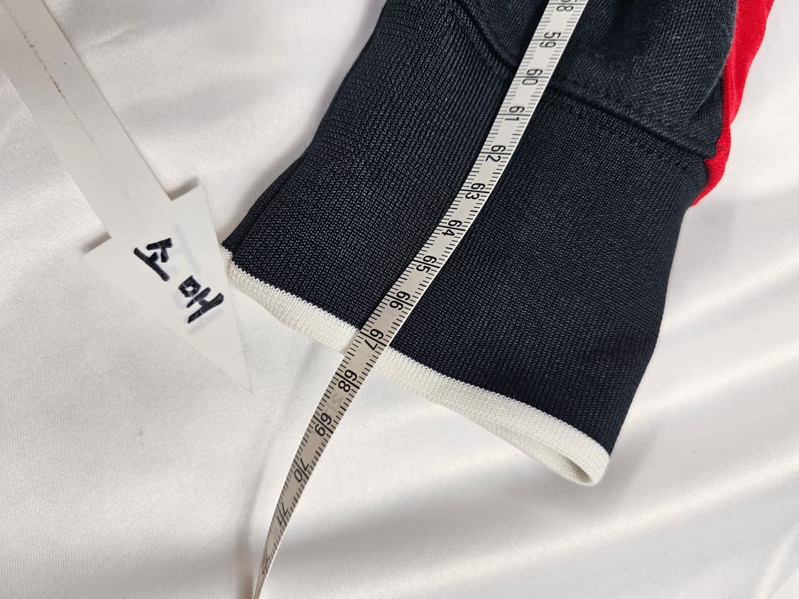 나이키맨유져지 상품이미지8