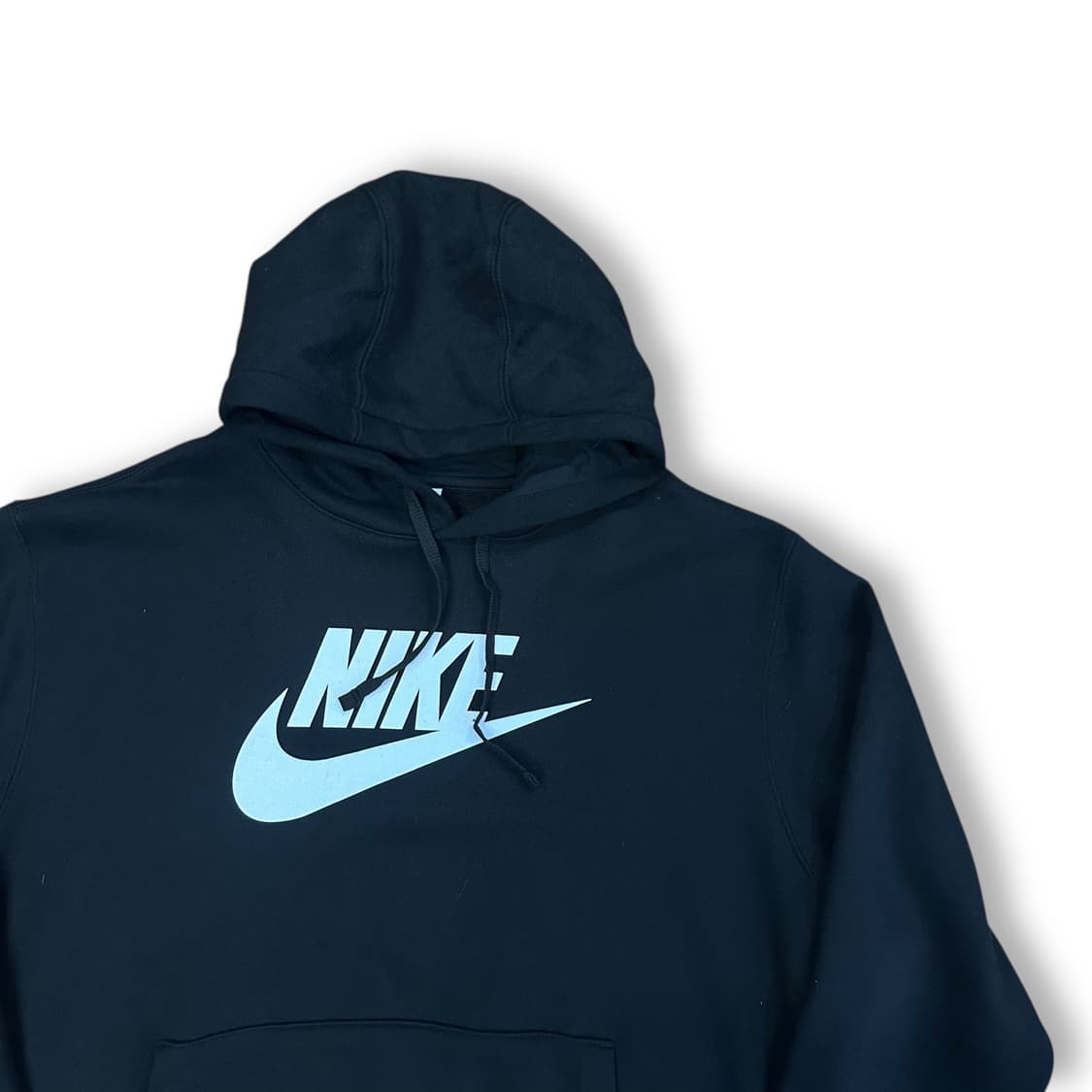 나이키 후드티 상품이미지2