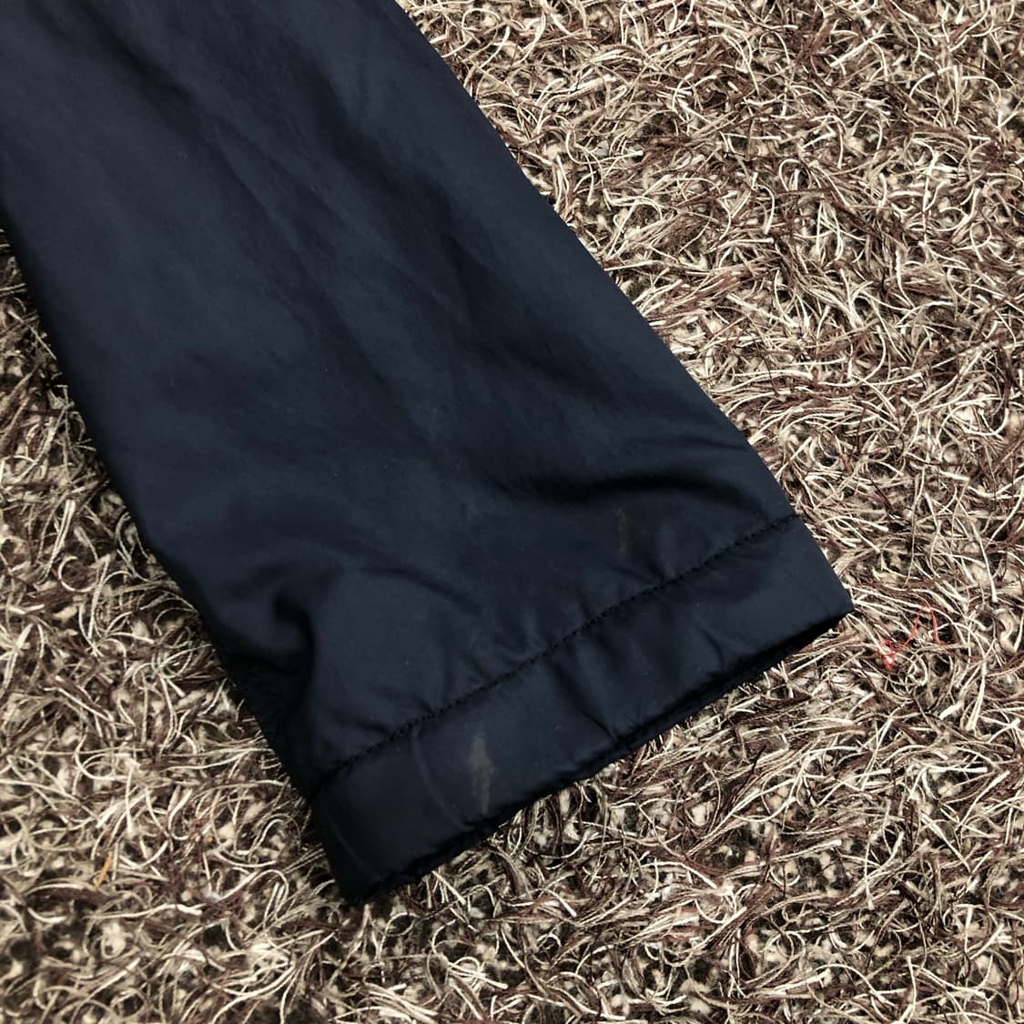 홀리스터 바람막이 자켓  상품이미지3