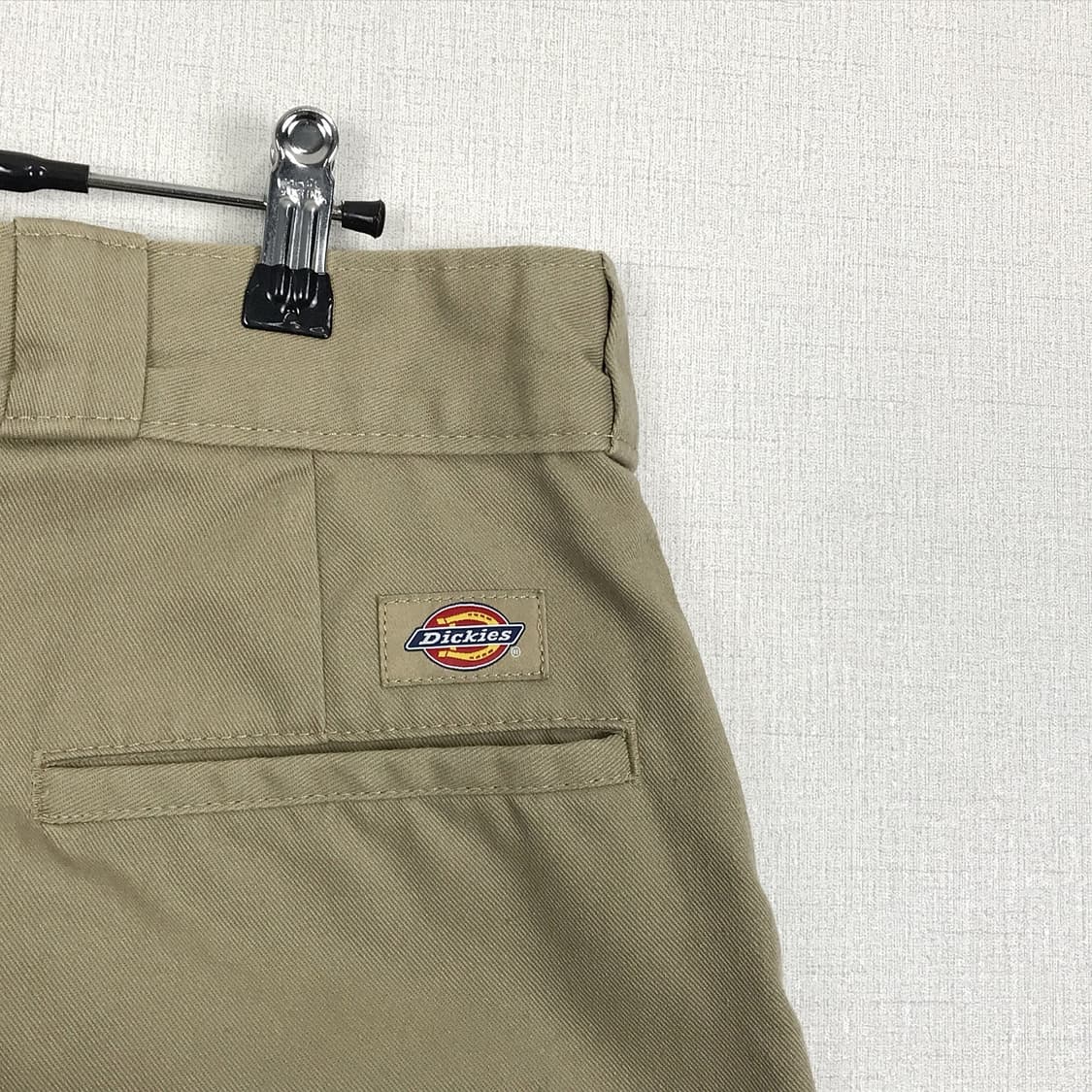 디키즈 874 워크 팬츠 면바지 남성36 상품이미지5