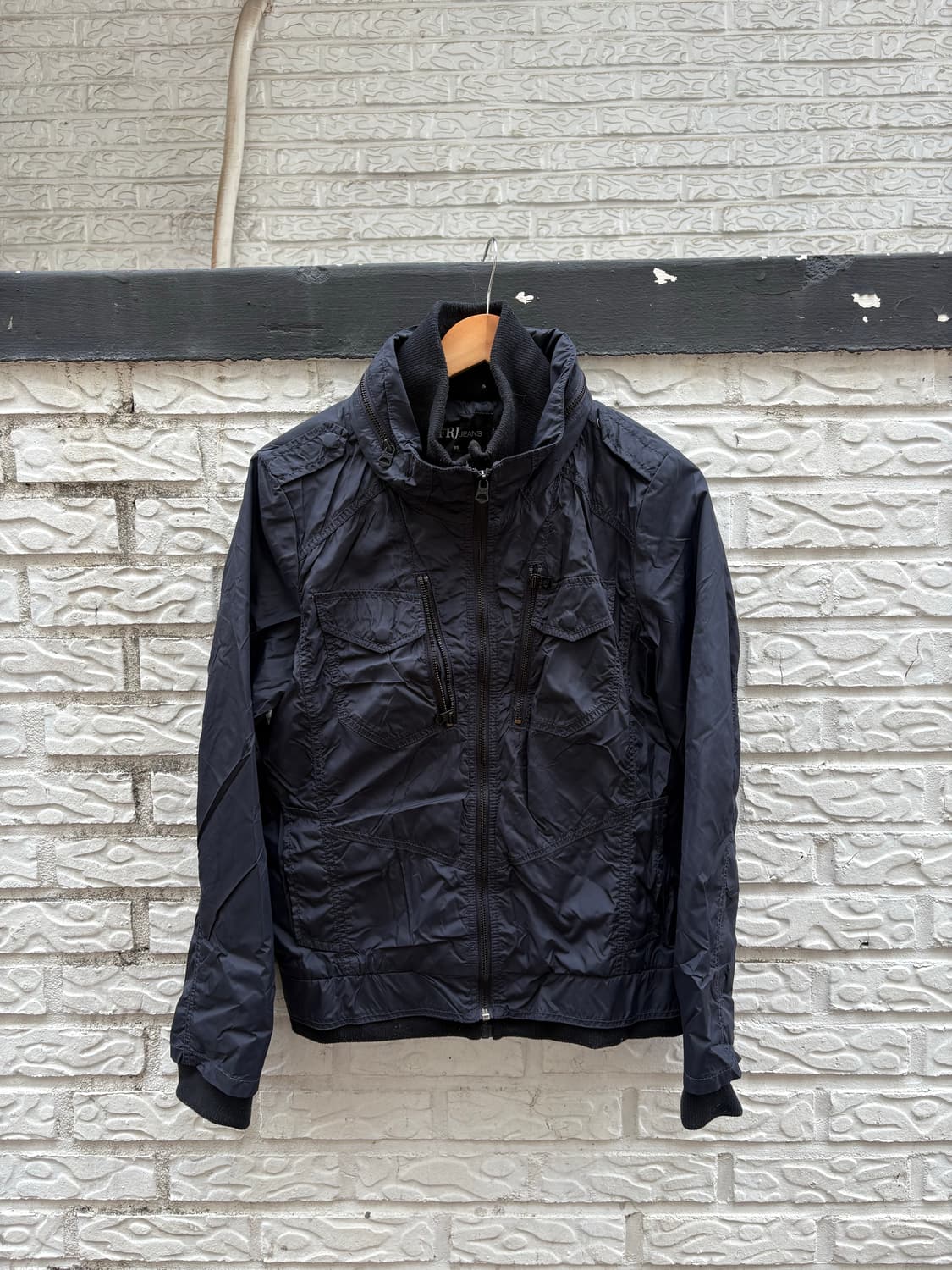 자켓 상품이미지1