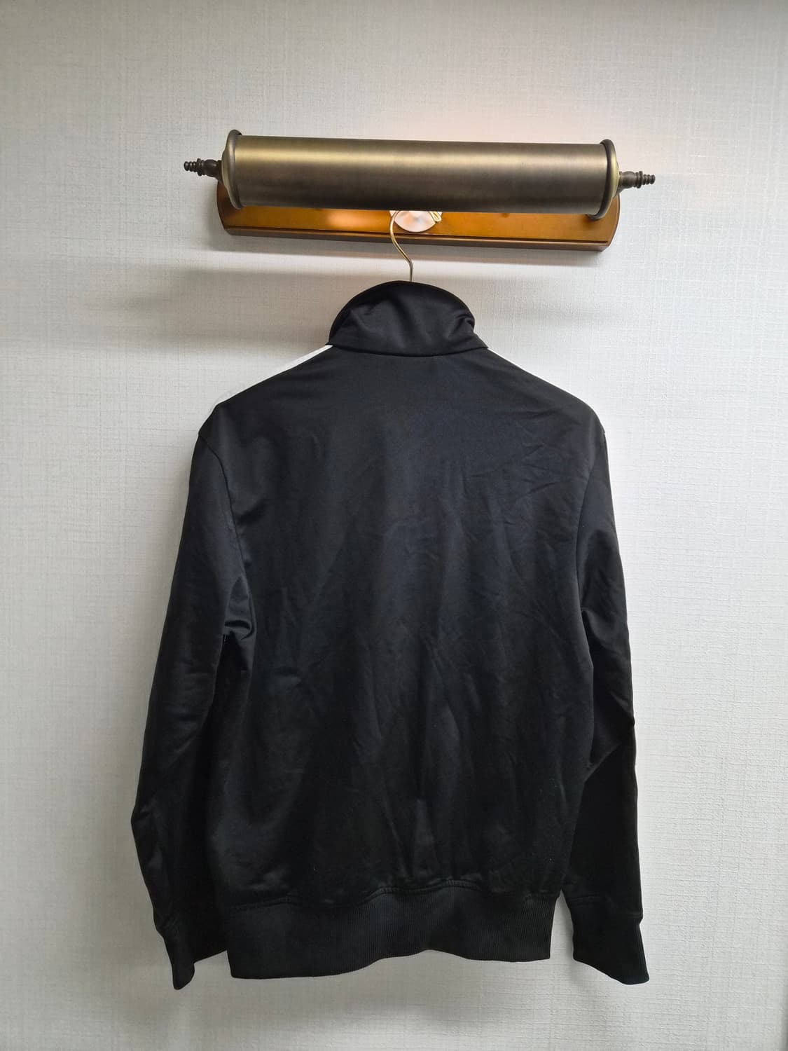 95) 아디다스 파이어버드 트랙탑 져지 팝니다 상품이미지2