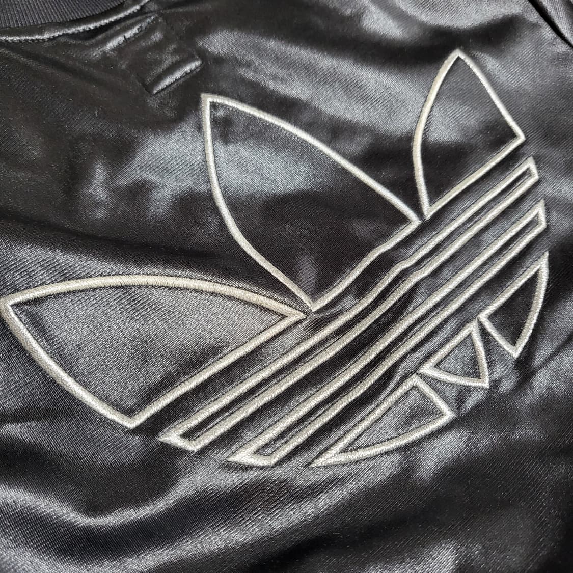 아디다스 라이더 저지(s) 상품이미지6