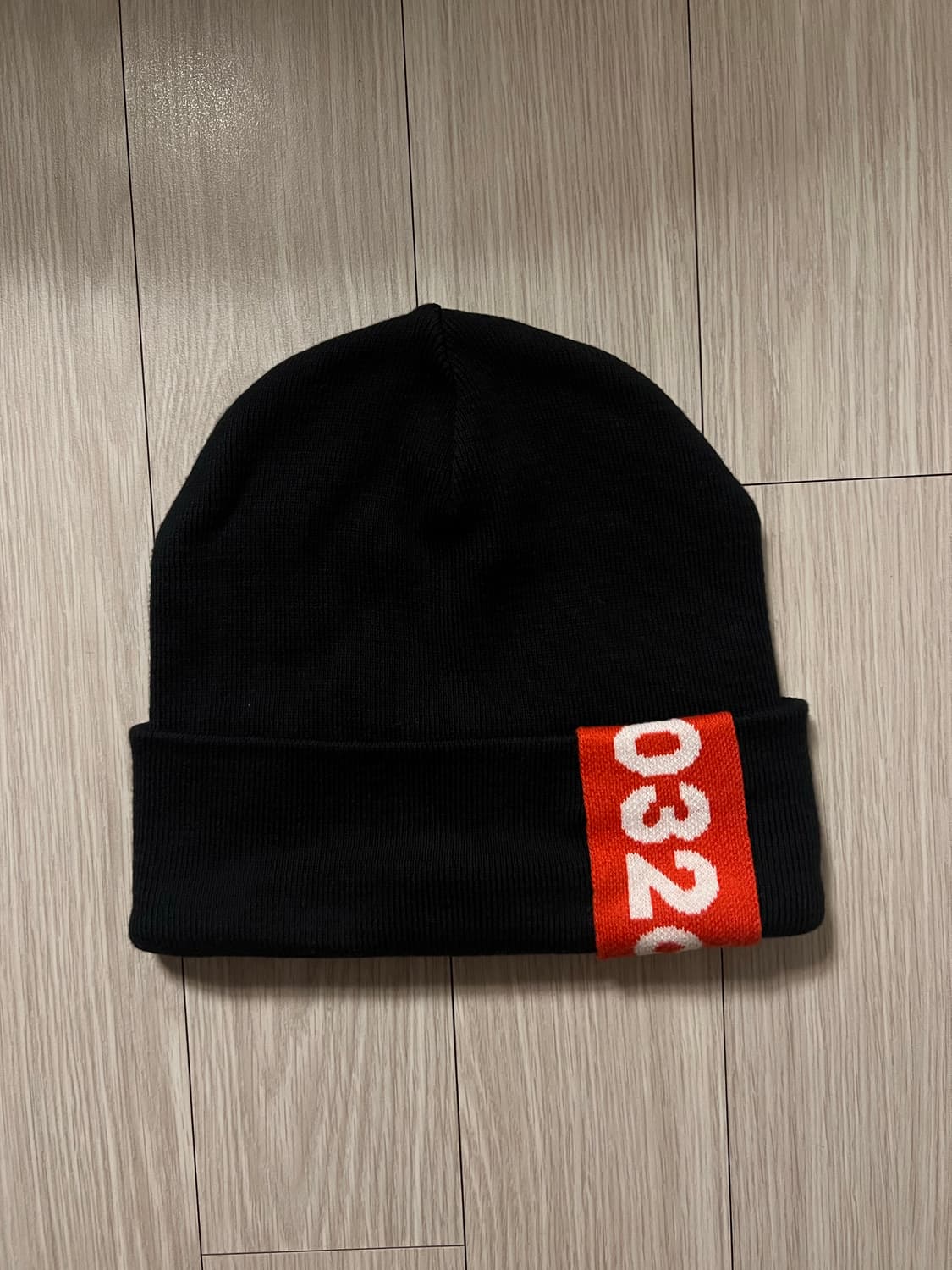 032c 비니 상품이미지3