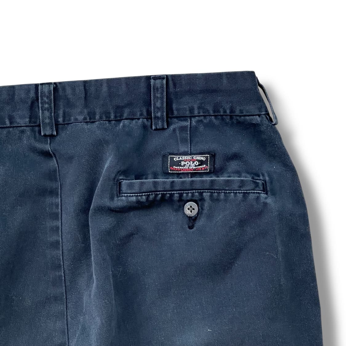 폴로 랄프로렌 치노팬츠 r2079 상품이미지7