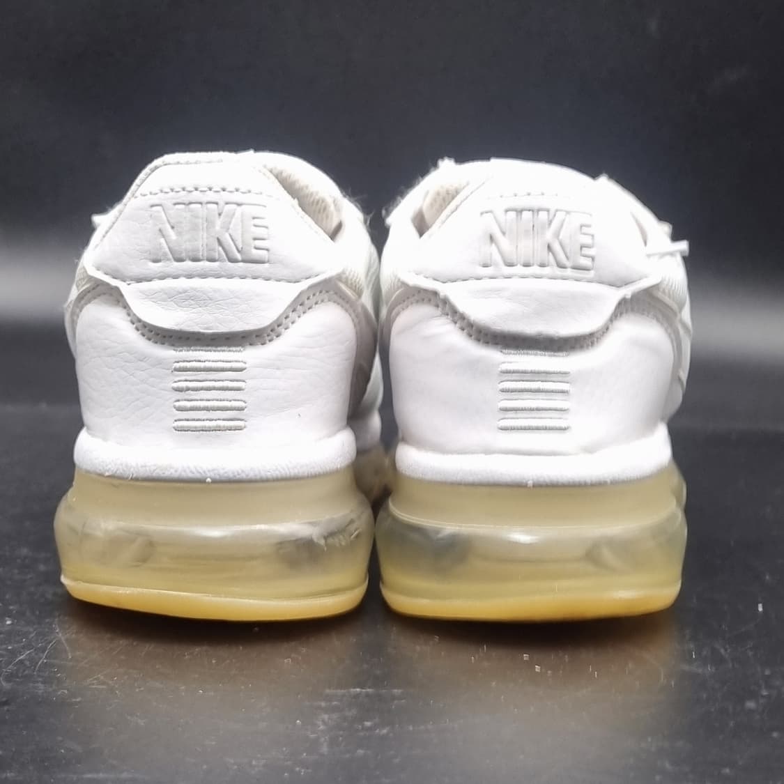 나이키 에어맥스 ld 여성운동화235  상품이미지4