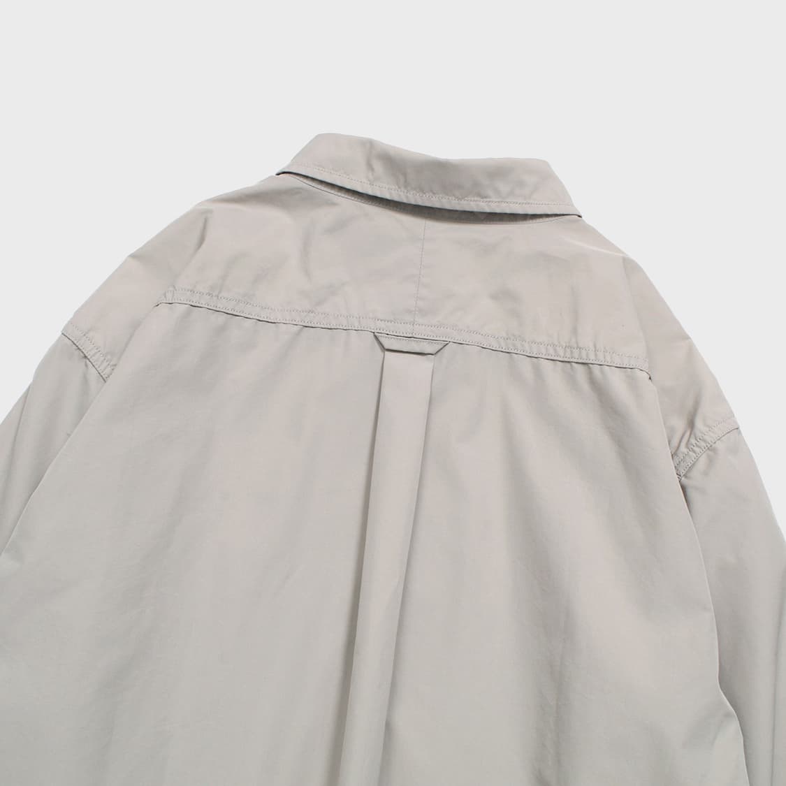 THE NORTH FACE PURPLE LABEL 상품이미지7