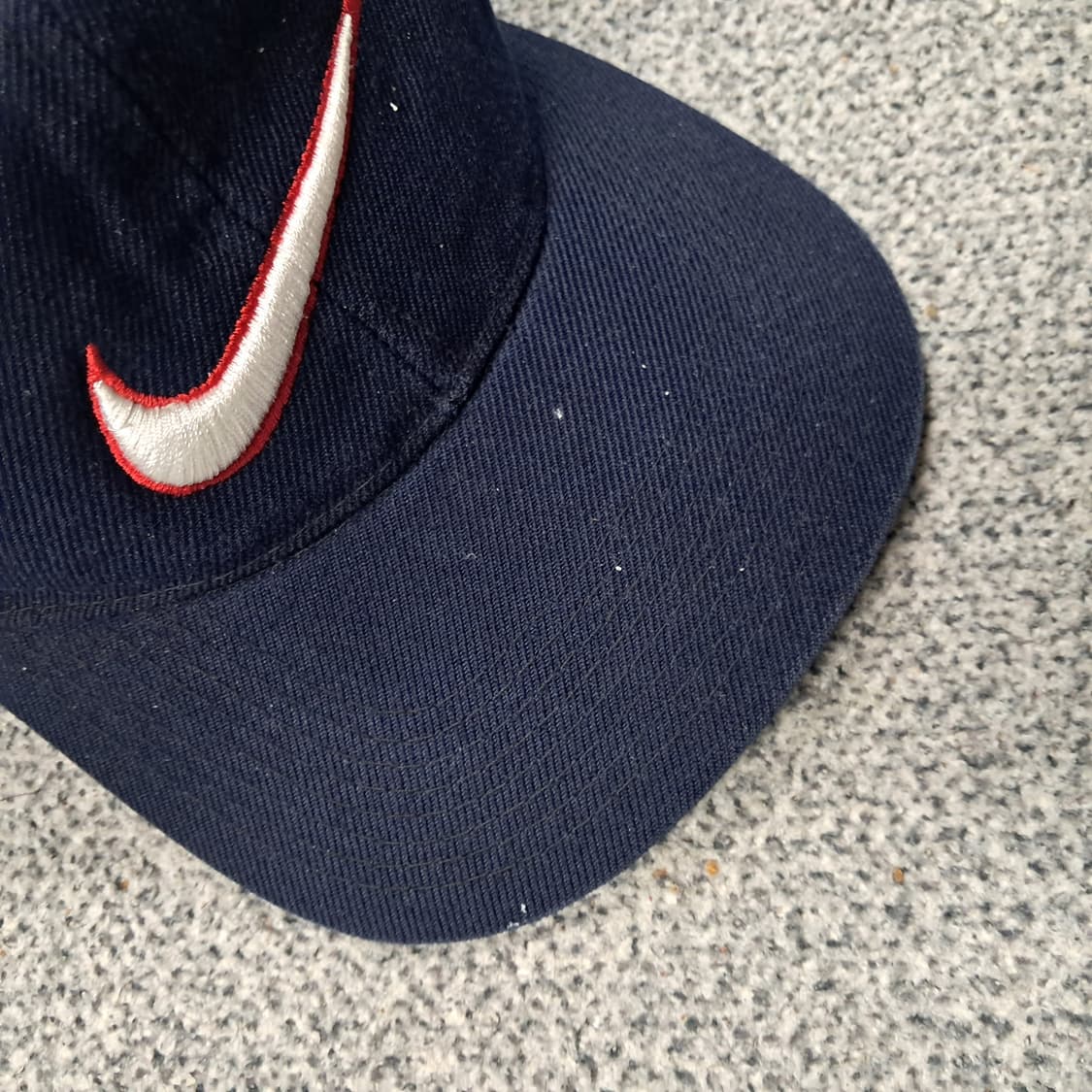 나이키90s캡 상품이미지2
